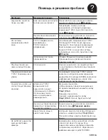 Preview for 107 page of Bosch TAS 45 series Instruction Manual