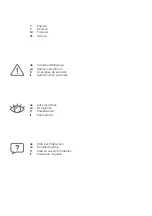 Preview for 2 page of Bosch TAS1002 Instruction Manual