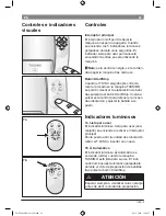 Предварительный просмотр 43 страницы Bosch TAS2001UC Instruction Manual