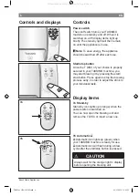 Preview for 8 page of Bosch TAS2001UC8 Instruction Manual