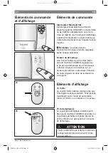 Preview for 24 page of Bosch TAS2001UC8 Instruction Manual