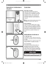 Preview for 43 page of Bosch TAS2001UC8 Instruction Manual