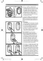 Preview for 46 page of Bosch TAS2001UC8 Instruction Manual