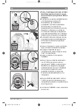 Preview for 50 page of Bosch TAS2001UC8 Instruction Manual