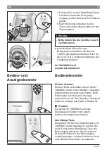 Preview for 7 page of Bosch TAS2002GB Instruction Manual