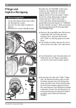 Preview for 12 page of Bosch TAS2002GB Instruction Manual