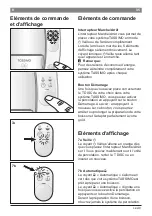 Preview for 37 page of Bosch TAS2002GB Instruction Manual