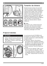 Preview for 69 page of Bosch TAS2002GB Instruction Manual