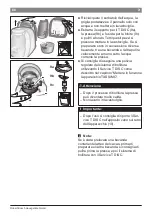 Preview for 88 page of Bosch TAS2002GB Instruction Manual