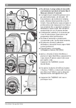 Preview for 90 page of Bosch TAS2002GB Instruction Manual