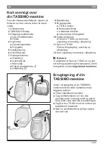 Preview for 111 page of Bosch TAS2002GB Instruction Manual