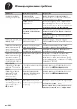 Preview for 106 page of Bosch TAS4011 Instruction Manual