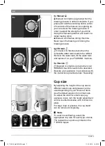 Preview for 7 page of Bosch TAS4011CH/05 Instruction Manual