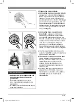 Preview for 37 page of Bosch TAS4011CH/05 Instruction Manual