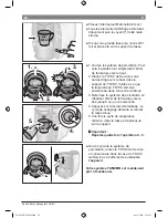 Предварительный просмотр 30 страницы Bosch TAS4013GB User Manual