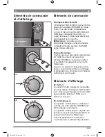 Предварительный просмотр 31 страницы Bosch TAS4013GB User Manual