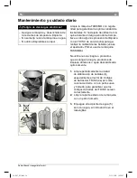 Preview for 56 page of Bosch TAS4302GB Instructions For Use Manual