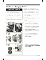 Preview for 37 page of Bosch TAS5542UC Instruction Manual