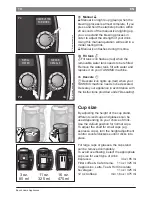 Предварительный просмотр 13 страницы Bosch TAS65**UC User Manual