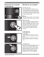 Предварительный просмотр 66 страницы Bosch Tassimo 40 series Instruction Manual