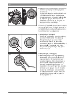 Предварительный просмотр 141 страницы Bosch Tassimo 40 series Instruction Manual