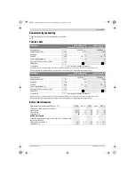 Preview for 67 page of Bosch Tassimo 42 series Original Instructions Manual