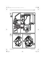 Preview for 225 page of Bosch Tassimo 42 series Original Instructions Manual