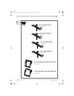 Preview for 229 page of Bosch Tassimo 42 series Original Instructions Manual