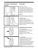 Preview for 52 page of Bosch TASSIMO AMIA 20 series Instruction Manual