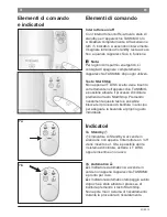 Preview for 83 page of Bosch TASSIMO AMIA 20 series Instruction Manual