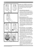 Preview for 86 page of Bosch TASSIMO AMIA 20 series Instruction Manual