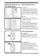 Preview for 127 page of Bosch TASSIMO AMIA 20 series Instruction Manual