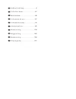 Preview for 2 page of Bosch TASSIMO FIDELIA+ 65 series Instruction Manual