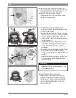 Preview for 7 page of Bosch TASSIMO FIDELIA+ 65 series Instruction Manual