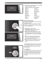 Preview for 11 page of Bosch TASSIMO FIDELIA+ 65 series Instruction Manual