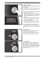 Preview for 30 page of Bosch TASSIMO FIDELIA+ 65 series Instruction Manual