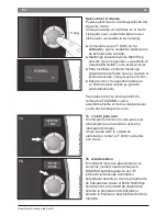 Preview for 66 page of Bosch TASSIMO FIDELIA+ 65 series Instruction Manual