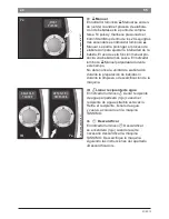 Preview for 67 page of Bosch TASSIMO FIDELIA+ 65 series Instruction Manual