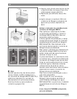 Preview for 83 page of Bosch TASSIMO FIDELIA+ 65 series Instruction Manual