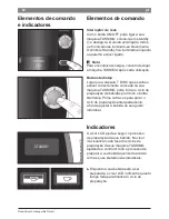 Preview for 84 page of Bosch TASSIMO FIDELIA+ 65 series Instruction Manual