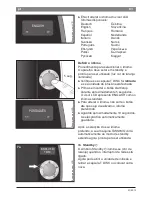 Preview for 85 page of Bosch TASSIMO FIDELIA+ 65 series Instruction Manual