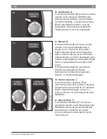 Preview for 86 page of Bosch TASSIMO FIDELIA+ 65 series Instruction Manual