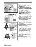 Preview for 92 page of Bosch TASSIMO FIDELIA+ 65 series Instruction Manual