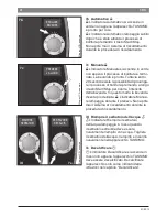 Preview for 105 page of Bosch TASSIMO FIDELIA+ 65 series Instruction Manual