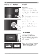 Preview for 122 page of Bosch TASSIMO FIDELIA+ 65 series Instruction Manual