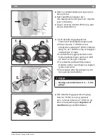 Preview for 138 page of Bosch TASSIMO FIDELIA+ 65 series Instruction Manual