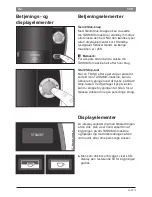 Preview for 141 page of Bosch TASSIMO FIDELIA+ 65 series Instruction Manual