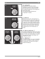 Preview for 143 page of Bosch TASSIMO FIDELIA+ 65 series Instruction Manual