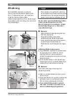 Preview for 148 page of Bosch TASSIMO FIDELIA+ 65 series Instruction Manual