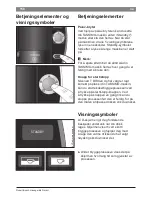 Preview for 160 page of Bosch TASSIMO FIDELIA+ 65 series Instruction Manual